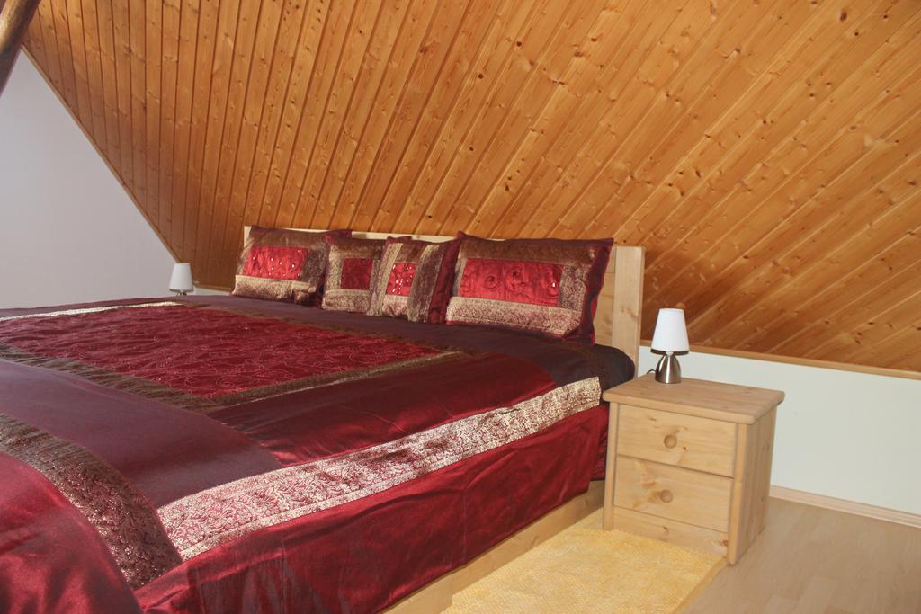 Holiday home Forest *
